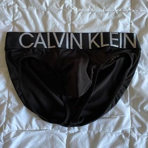 Calvin Klein Briefs